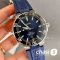 Часы Oris Aquis (24986)