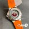 Часы Oris Aquis (24988)