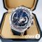 Часы Tag Heuer Calibre 36 (02498)