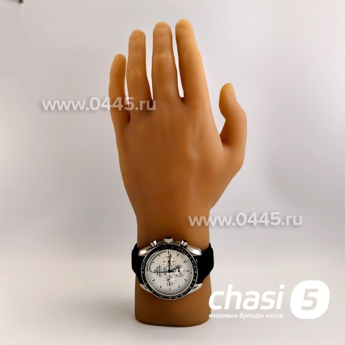 Часы Omega Speedmaster Snoopy (24991)