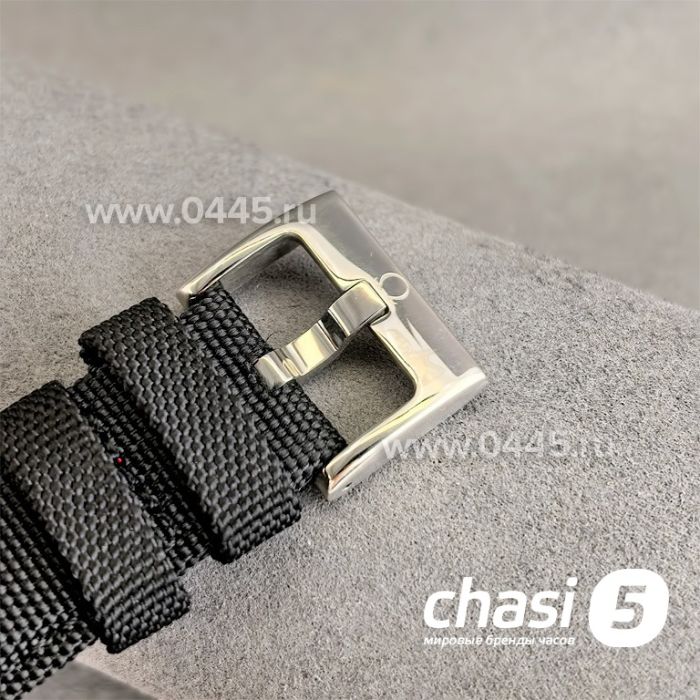 Часы Omega Speedmaster Snoopy (24991)