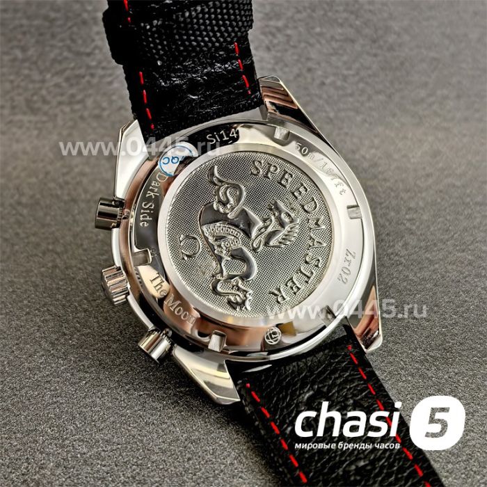 Часы Omega Speedmaster Snoopy (24991)