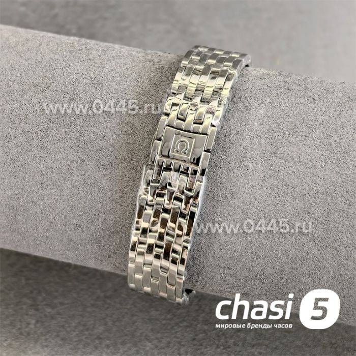 Часы Omega De Ville Chronometer (24993)