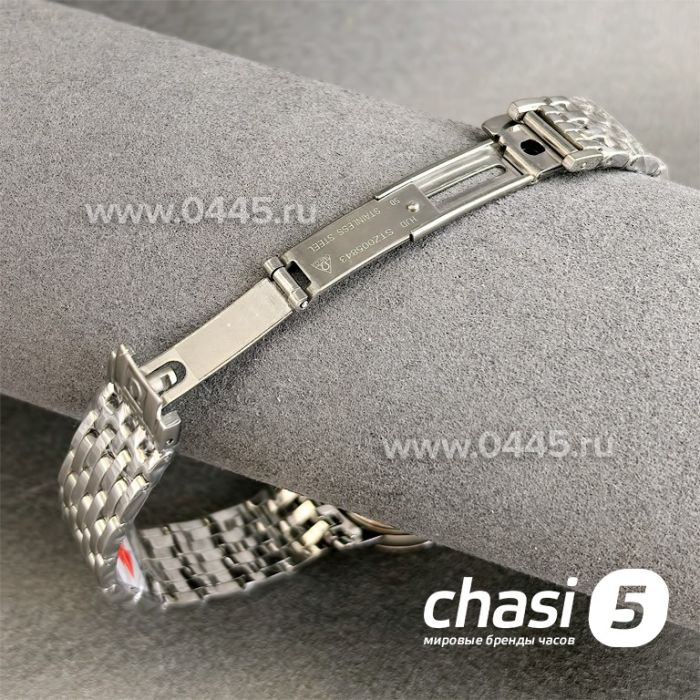 Часы Omega De Ville Chronometer (24993)