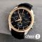 Часы Tissot Couturier Chronograph (24998)