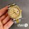 Часы Rolex Datejust (24999)