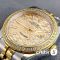Часы Rolex Datejust (24999)
