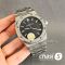Часы Audemars Piguet Royal Oak (25000)
