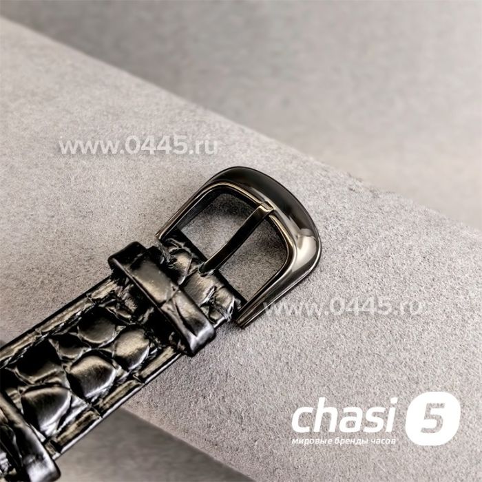 Часы Franck Muller Crazy Hours (25006)