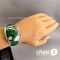 Часы Franck Muller GRAND CINTR?E CURVEX PIANO CHRONOGRAPH (25020)