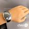 Часы Franck Muller GRAND CINTR?E CURVEX PIANO CHRONOGRAPH (25022)