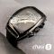 Часы Franck Muller  GRAND CINTR?E CURVEX PIANO CHRONOGRAPH   (25024)