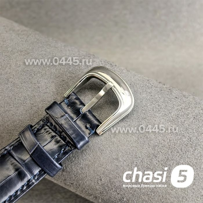 Часы Franck Muller GRAND CINTR?E CURVEX PIANO  (25025)