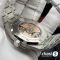 Часы Audemars Piguet Royal Oak (25029)