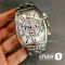 Часы Franck Muller Curvex (25031)