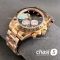Часы Rolex Daytona (25036)
