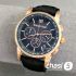 Часы Audemars Piguet Code 11.59 Perpetual Calendar (25052)