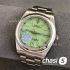 Часы Rolex Oyster Perpetual 40 мм (25054)