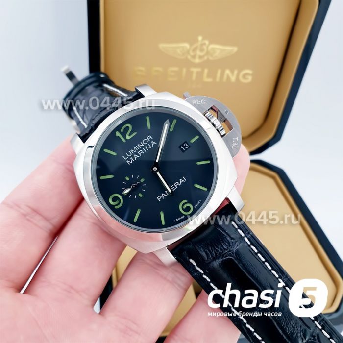 Часы Panerai Luminor Marina (02505)