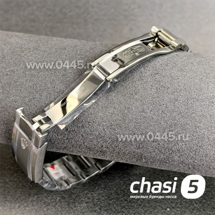 Часы Rolex Oyster Perpetual 36 мм (25057)