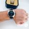 Часы Panerai Luminor Marina (02505)