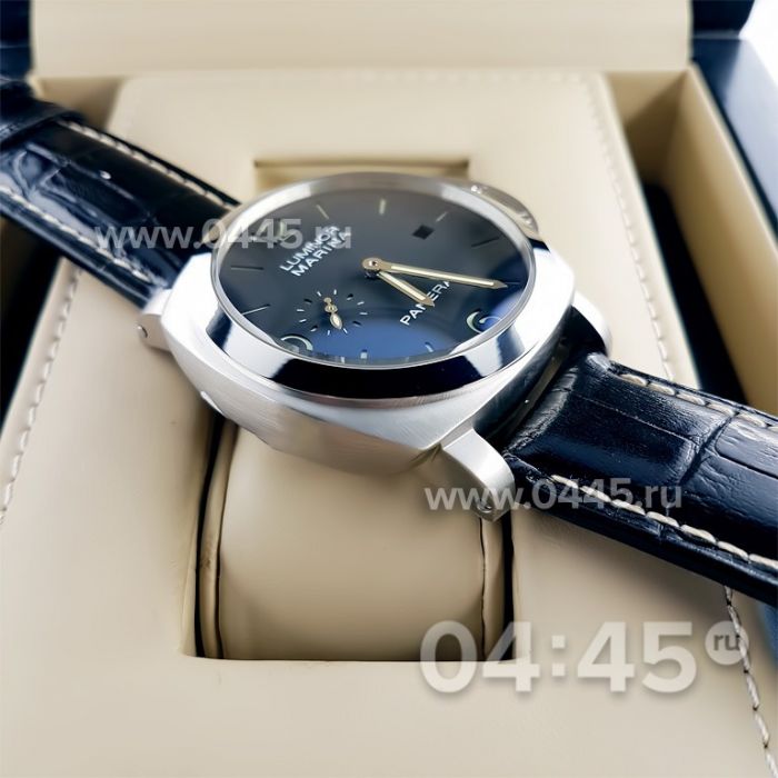 Часы Panerai Luminor Marina (02505)