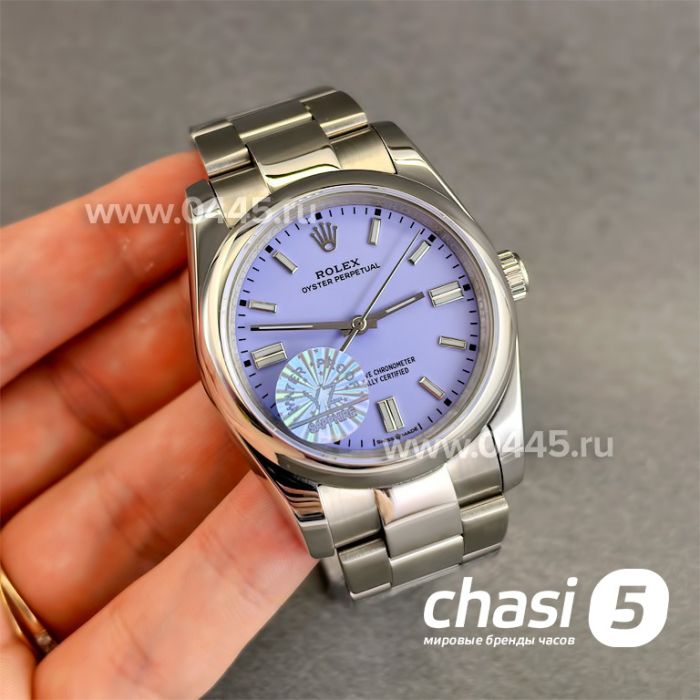 Часы Rolex Oyster Perpetual 36 мм (25059)