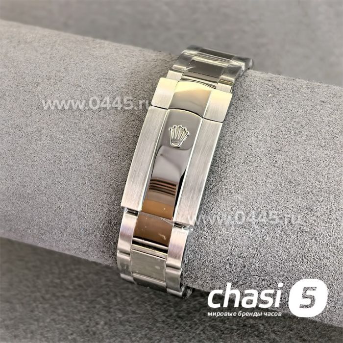 Часы Rolex Oyster Perpetual 36 мм (25059)