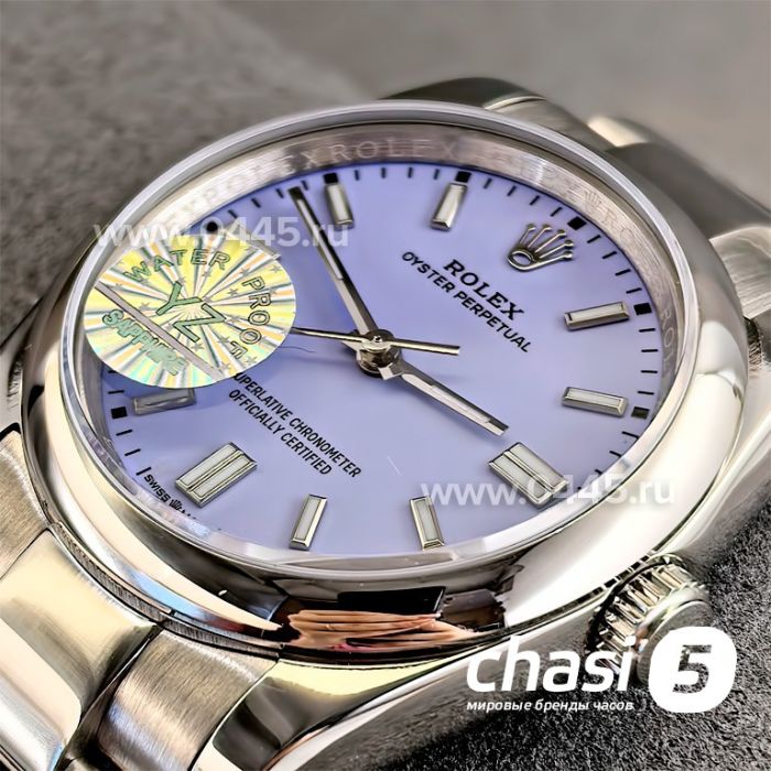 Часы Rolex Oyster Perpetual 36 мм (25059)