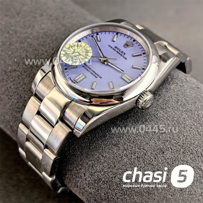 Часы Rolex Oyster Perpetual 36 мм (25059)