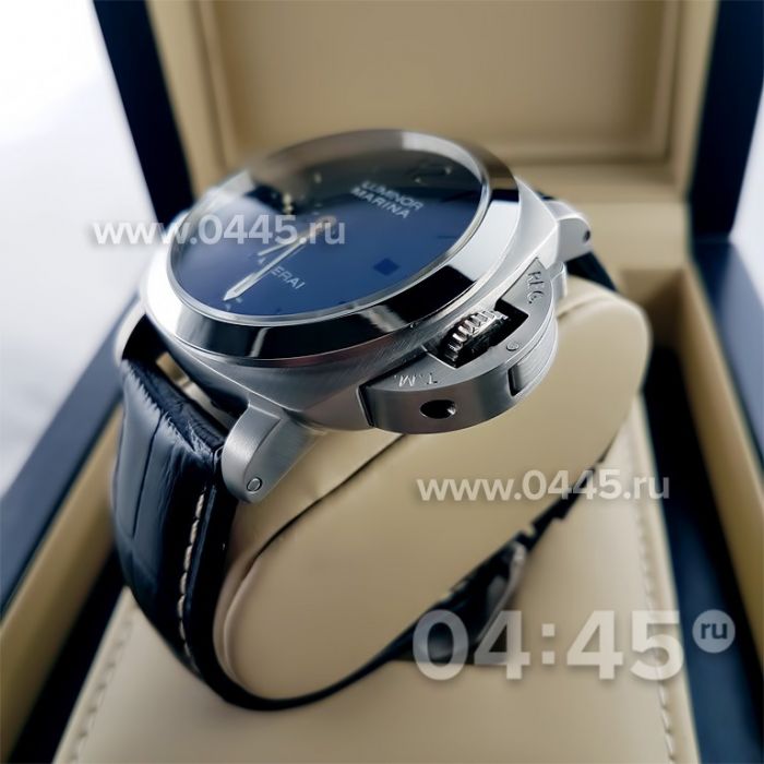 Часы Panerai Luminor Marina (02505)