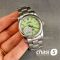 Часы Rolex Oyster Perpetual 30 мм (25060)