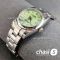 Часы Rolex Oyster Perpetual 30 мм (25060)