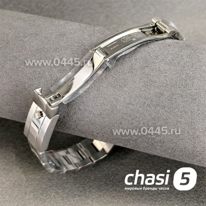 Часы Rolex Oyster Perpetual 30 мм (25061)