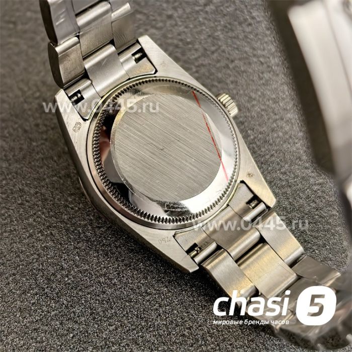 Часы Rolex Oyster Perpetual 30 мм (25061)