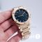 Часы HUBLOT Classic Fusion (02506)
