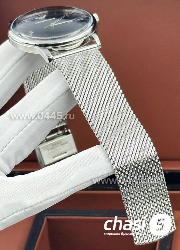 Часы Emporio Armani AR11230 (25072)