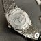 Часы Audemars Piguet (25073)