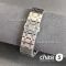 Часы Audemars Piguet (25075)
