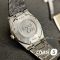 Часы Audemars Piguet (25076)