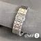 Часы Audemars Piguet (25076)