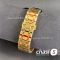 Часы Audemars Piguet (25077)