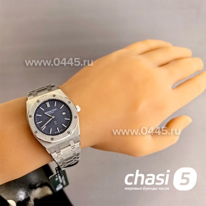 Часы Audemars Piguet (25079)