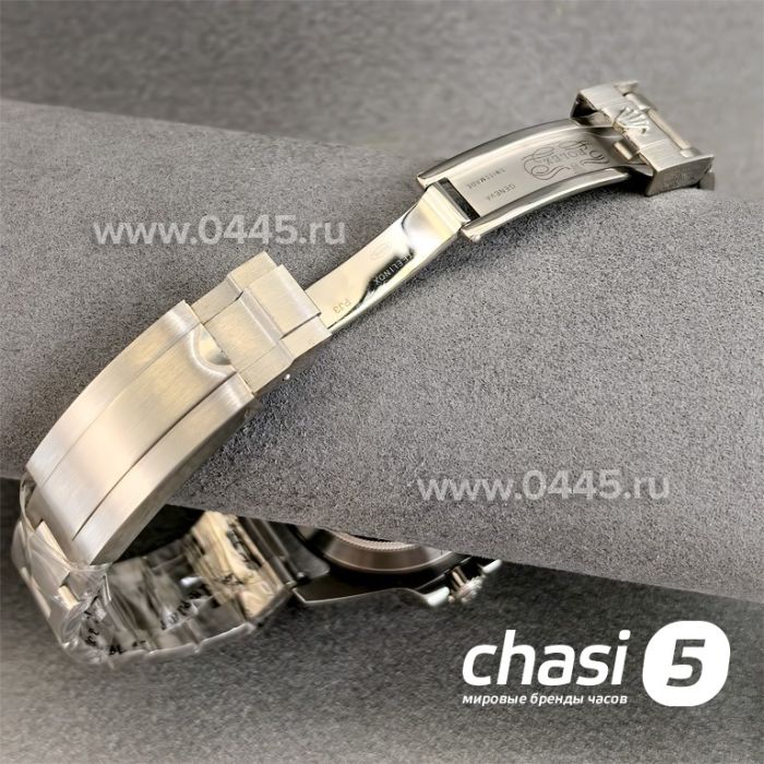 Часы Rolex Sea-Dweller (25080)