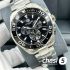 Часы Tag Heuer FORMULA 1 - Дубликат (25081)