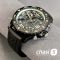 Часы Breitling Endurance Pro (25086)