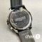 Часы Breitling Endurance Pro (25086)