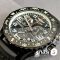 Часы Breitling Endurance Pro (25086)
