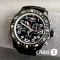 Часы Breitling Endurance Pro (25086)