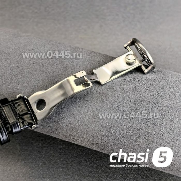 Часы Patek Philippe Grand Complications (25087)